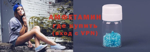 крисы Анива