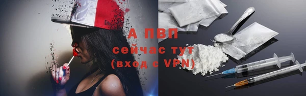 спайс Мегион
