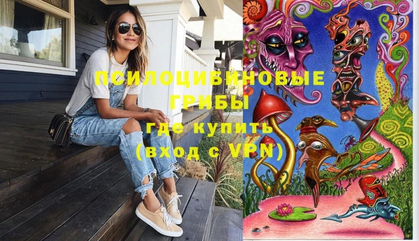 спайс Мегион