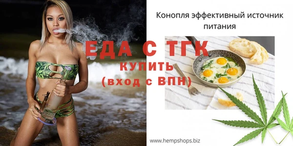 эйфоретик Осинники